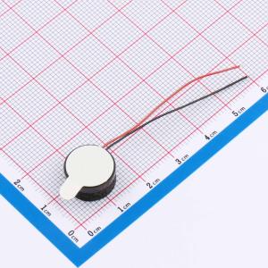 DZ-1325-48W44商品缩略图