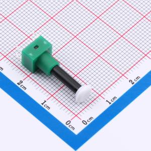 TSA06141-230B332CA-3C3E商品缩略图