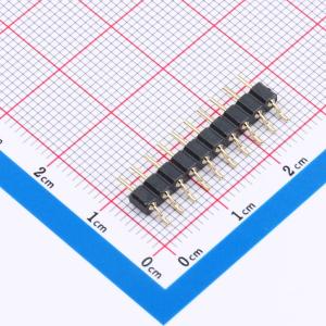 MZ254S-11-10-10商品缩略图