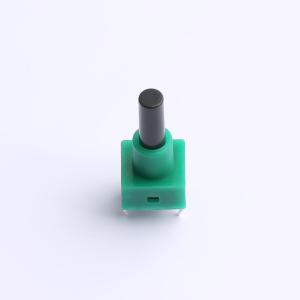 TSA06141-185B332CA-3C00商品缩略图