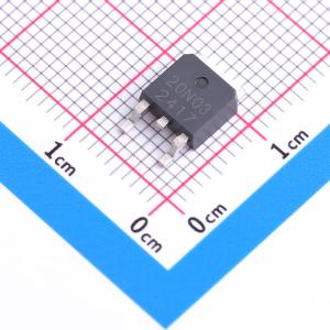 XR20N03商品缩略图