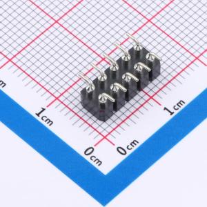 MW254S-22-10-74商品缩略图