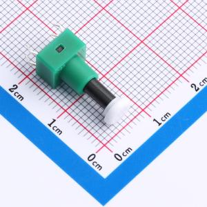 TSA06141-170B332CA-3C3E商品缩略图