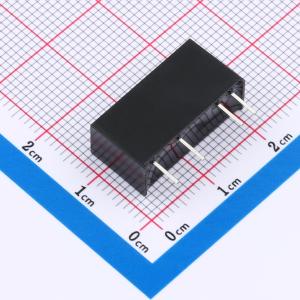 F2415S-2WR2商品缩略图