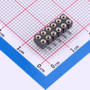 MW254S-22-12-74商品缩略图