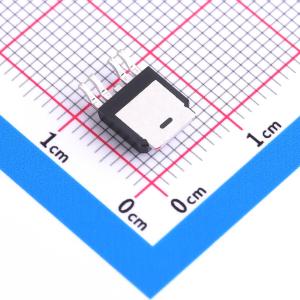 XR3030商品缩略图