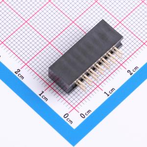 SFH11-PBPC-D07-ST-BK商品缩略图