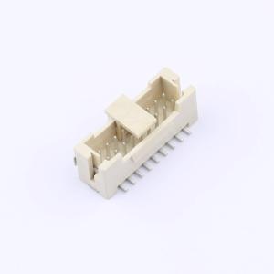 HDGC1502WVA-S-2x9P-2商品缩略图