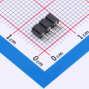 MW254R-11-03-54商品缩略图