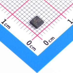 XR40P03D商品缩略图
