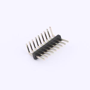 IPCP127M09PB08R商品缩略图