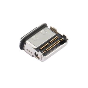 ZB48086-24SBAP-A商品缩略图