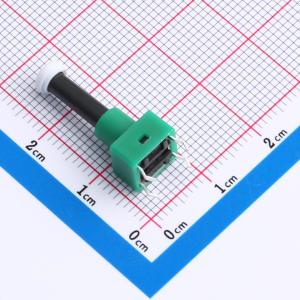 TSA06141-217B532CA-3C1E商品缩略图