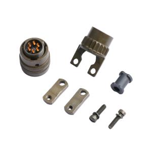 PT06A-10-6S(SR)商品缩略图