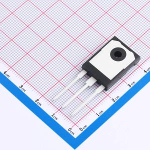 IXTH26N60P-VB商品缩略图