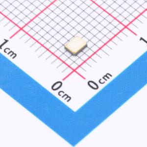 TCXO SMD2520-4P 24MHZ 1.8V-3.3V ±0.5PPM