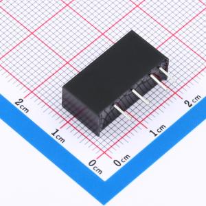 B0507S-2WR3商品缩略图