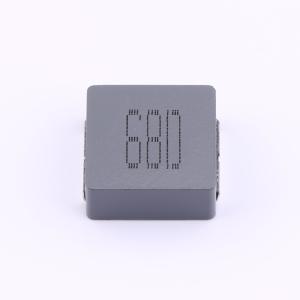 PSPMAA1770-680M-IGP商品缩略图