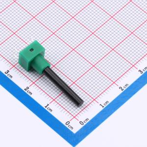 TSA06141-280B332CA-3C00商品缩略图