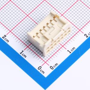 501646-2*7Y商品缩略图