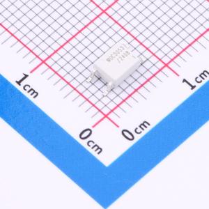 MOC3053-SVSE-AXW(1)商品缩略图