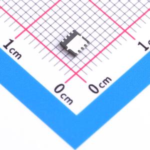 XR30P03D商品缩略图