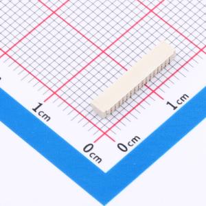 WAFER-M0.8-16PWB商品缩略图