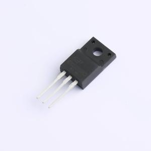 MBR30200FCT商品缩略图