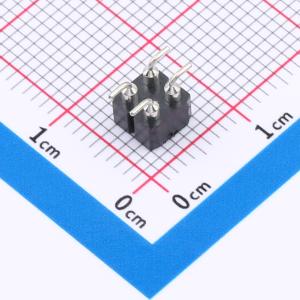 MW254S-22-04-74商品缩略图