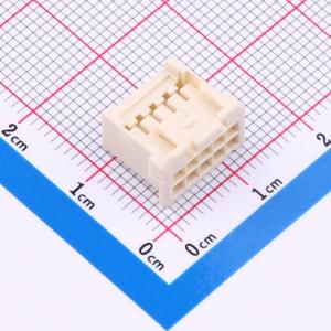 501646-2*5Y商品缩略图