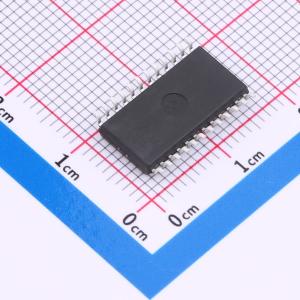 HTM1639商品缩略图