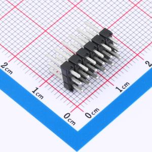 TSW-106-07-T-T商品缩略图