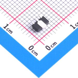 XR10N06Q商品缩略图