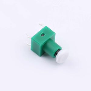 TSA06141-135B332CA-3C3E商品缩略图