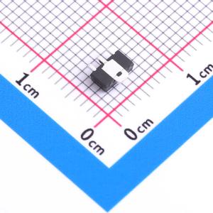 XRS10N10Q商品缩略图
