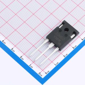 IXFH30N60P-VB商品缩略图