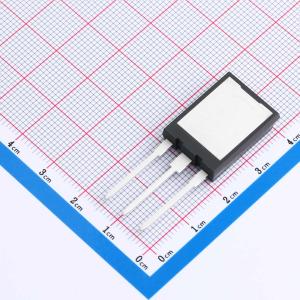 IKQ100N120CH7XKSA1商品缩略图