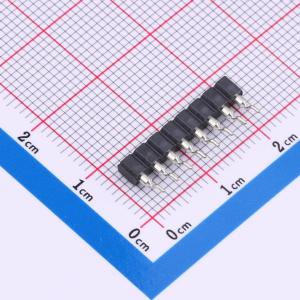 MW254S-11-08-73商品缩略图