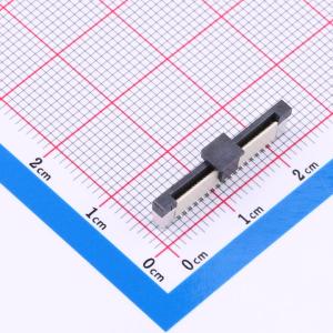 HB-FPC-05LSZJ-H4535P商品缩略图