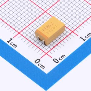 TAJD686K006RNJ商品缩略图