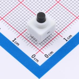 TSA06141-100B332BA-1E00商品缩略图