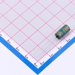 EPS1AM471E12OTMVZC商品缩略图