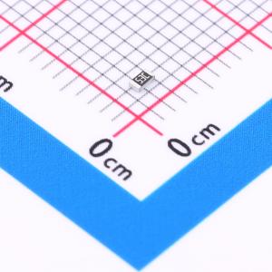 CL0603FN34K8P商品缩略图