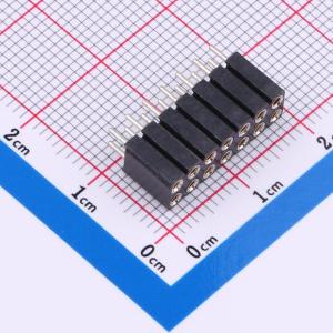 MW254R-22-14-10商品缩略图