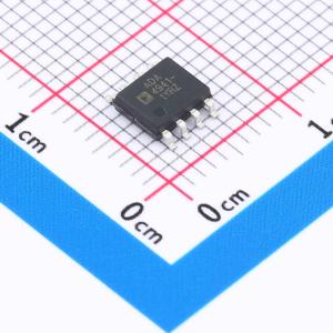 ADA4941-1YRZ商品缩略图