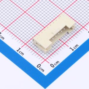 HDGC1502WRA-S-8P-2商品缩略图