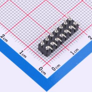 MW254S-22-14-74商品缩略图