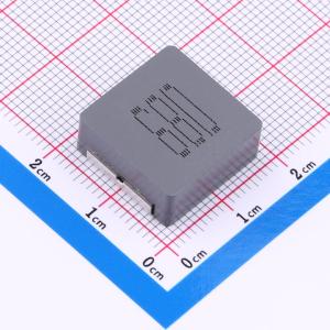 PSPMAA1770-680M-IGP商品缩略图