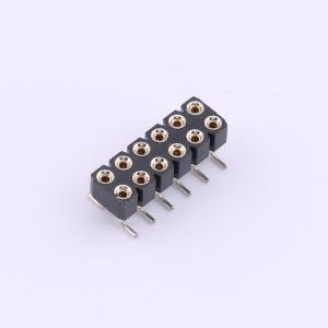 MW254S-22-12-74商品缩略图