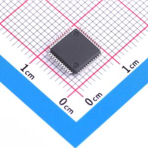 CMS8H3416-LQFP商品缩略图
